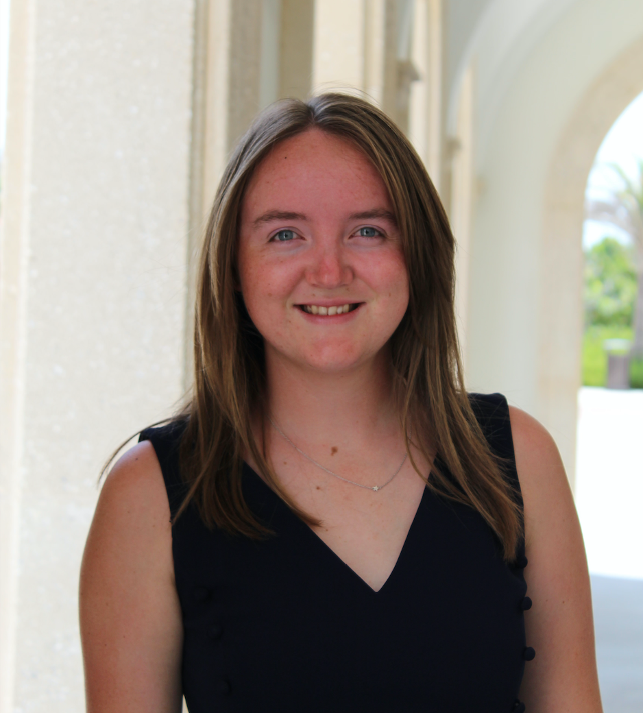 Screen Shot 2022-06-28 at 5.36.53 PM